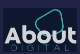 About Digital
